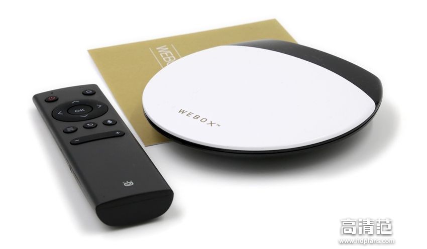泰捷webox40s电视盒子测评,泰捷webox30c和小米盒子4