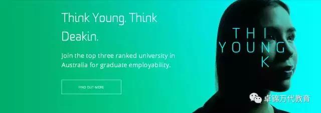 澳洲除了八大名校还有哪些,澳洲八大名校到底是哪八所大学