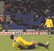 即嗨比分网页版,即嗨足球比分