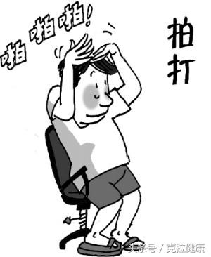 夜猫子的养生之道,拯救夜猫子