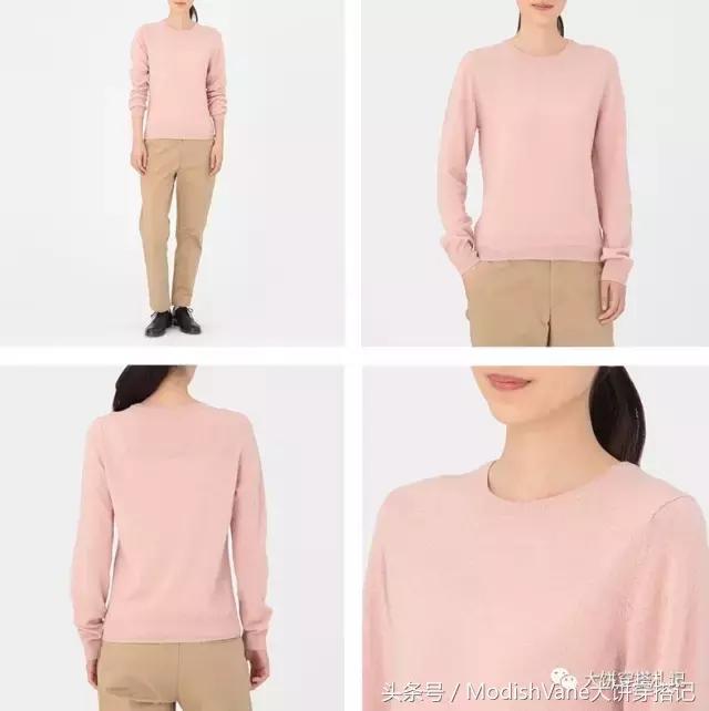 羊毛羊绒有什么区别,羊毛羊绒怎么选择