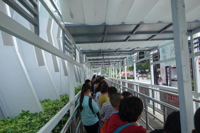 吃货在三亚,吃货到哪里去旅游比较好