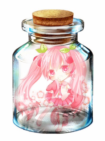 国服歌姬计划,歌姬计划发展史