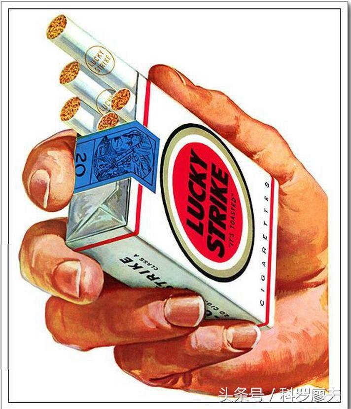 战场上香烟有多稀缺,战场上香烟的重要性