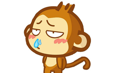 小儿推拿鼻炎腺样体肥大手法,宝宝鼻炎腺体肥大推拿