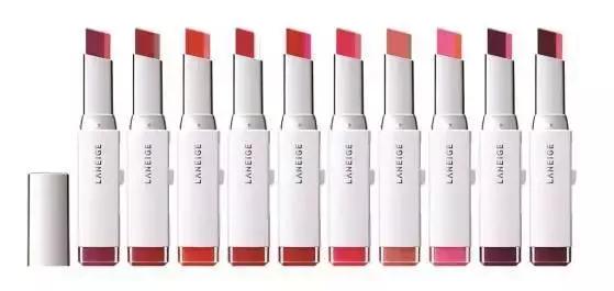 蓝色的大海的传说穿搭,蓝色大海的传说搭配