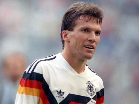 绿茵三十六计,足球三十六计