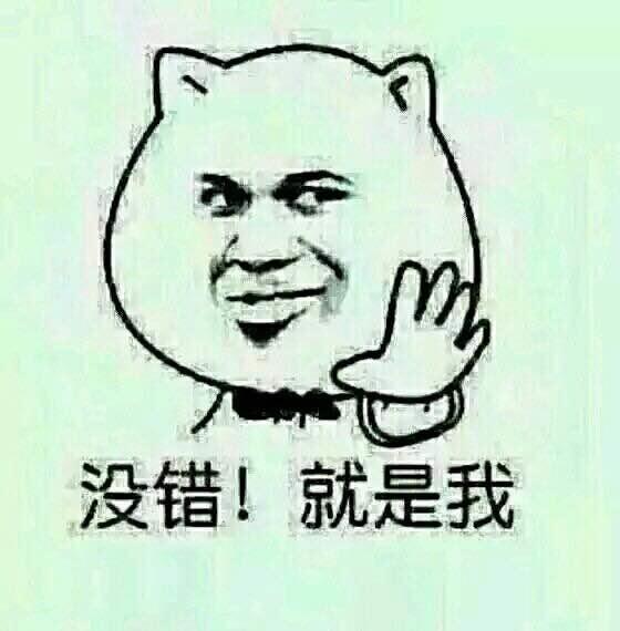 孕妇头发怎么老是掉 (头发一抓就掉一把怎么回事)