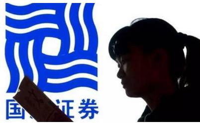 债务危机对债券的影响,经济危机对债券基金的影响