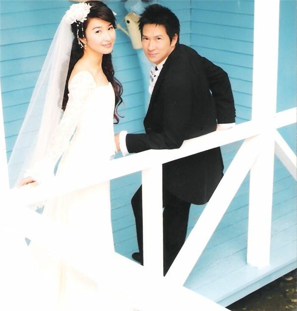 男人婆张延抖音号,男人婆张延近照发福