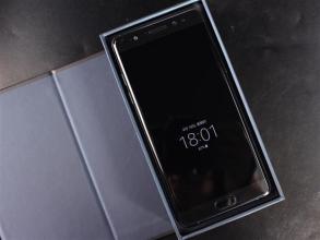 三星galaxynote7为什么不能带上飞机,三星galaxyNote7全新