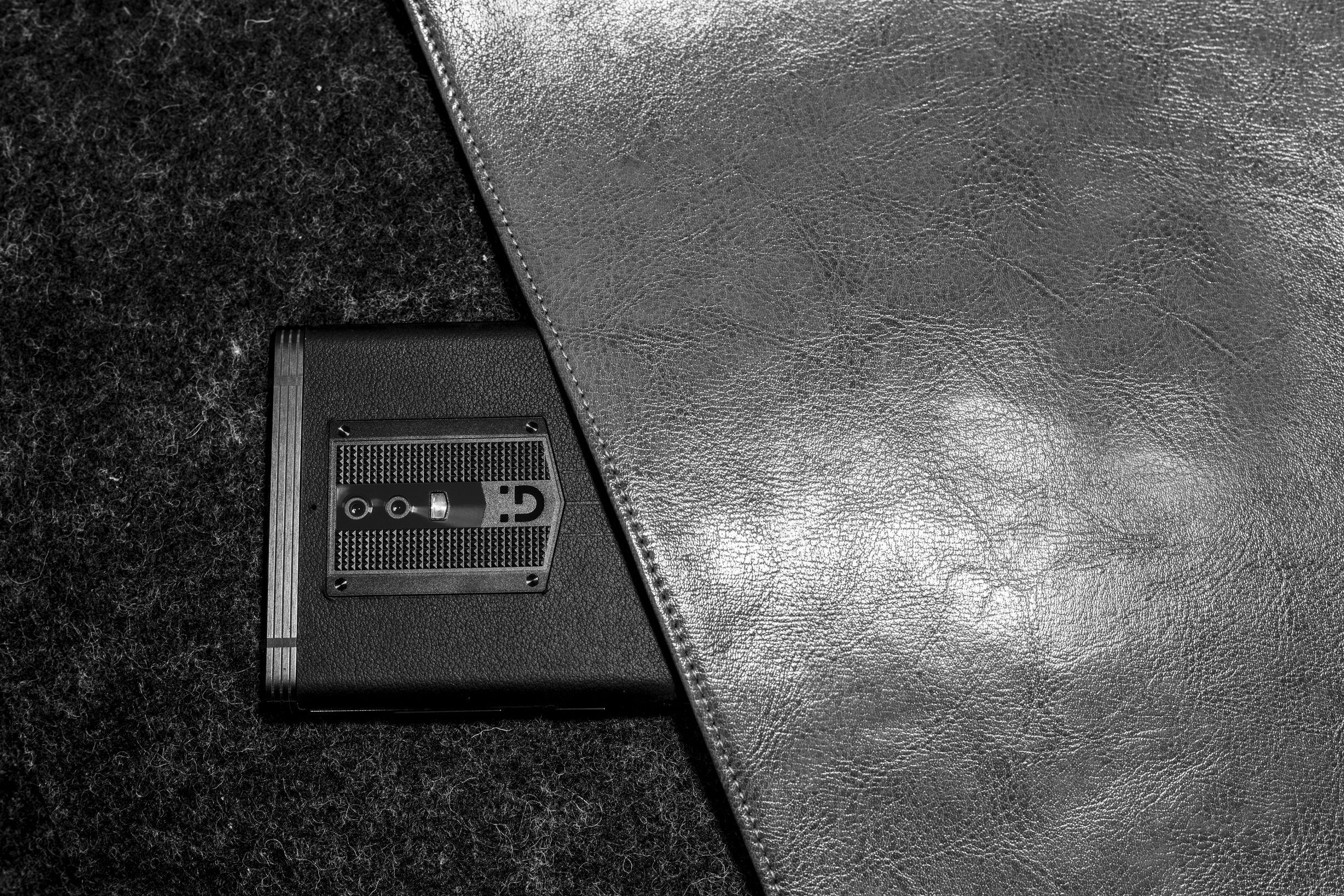 金立m2017手机开箱,金立m2017开箱视频上手