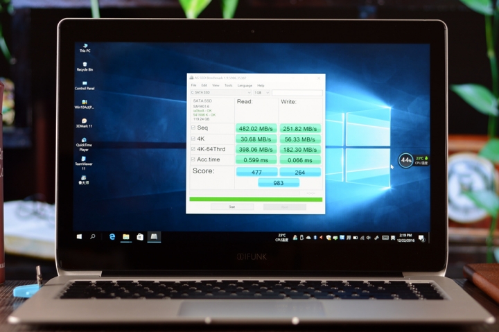 小米笔记本为什么这么贵,小米笔记本值得购买的三个原因