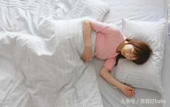 产后恶露不尽的危害及处理方法,产后恶露不尽的危害