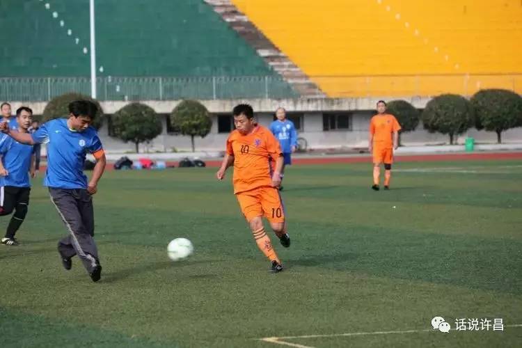 热爱足球是一种信仰,我爱足球的内容