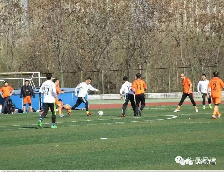 我爱足球之信仰力量,我爱足球主题内容