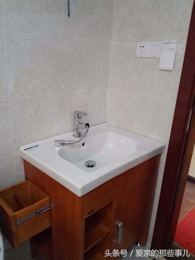 他们精心打造的简美小屋!屋主们又会有什么样的心得