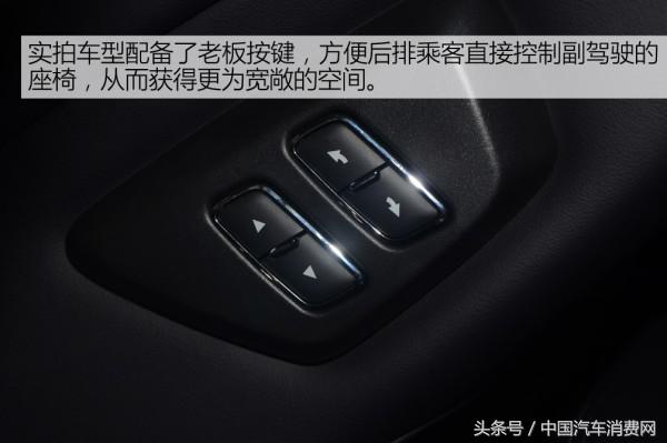 细节提升方案,细节提升