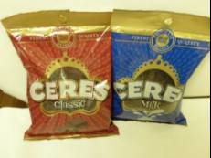 印尼特色零食,网友推荐零食测评