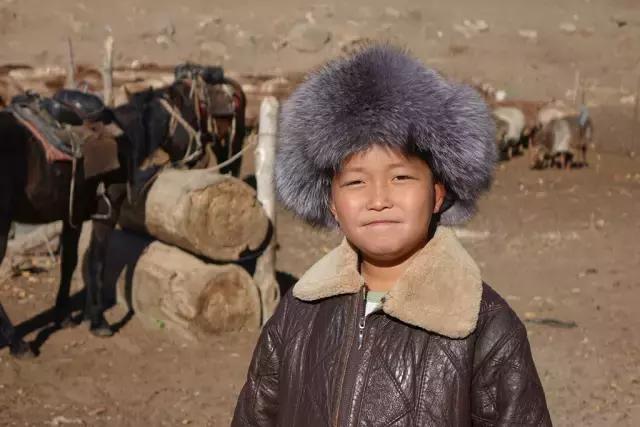 央视启航2020晚会,央视少儿元旦