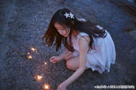 晚安心语微信祝福语录图片,微信晚安心情语录经典