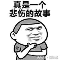 莆田今年首场寒潮来袭,莆田遭遇寒潮了吗最近天气