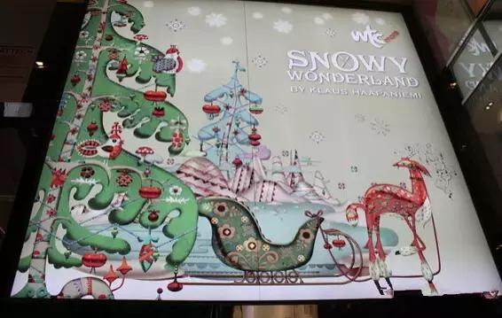 深圳去香港最佳攻略自由行,西安香港自由行旅游攻略