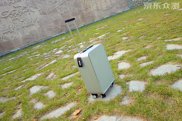 实用性高的旅行箱有哪些,十大实用旅行箱