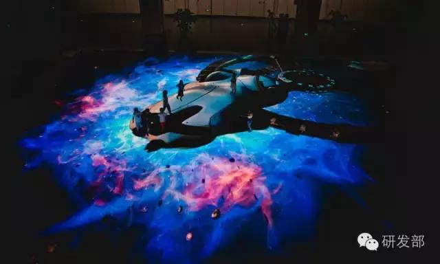 厦门周边有几个4a级旅游景点,厦门免费5a景区有哪些