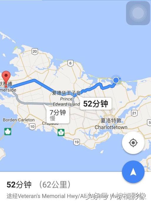 鐖卞痉鍗庣帇瀛愬矝鏈夋病鏈夊畨濡繖涓汉,鐖卞痉鍗庣帇瀛愬矝瀹夊Ξ灏忓眿鍦板潃