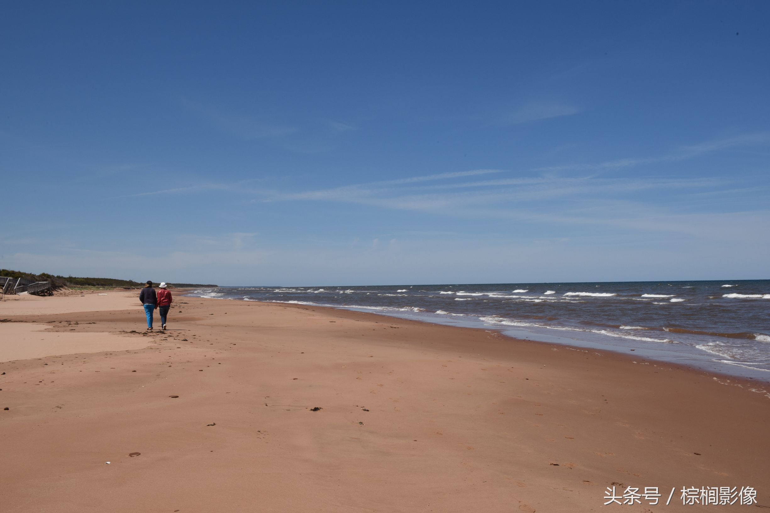 鐖卞痉鍗庣帇瀛愬矝鏈夋病鏈夊畨濡繖涓汉,鐖卞痉鍗庣帇瀛愬矝瀹夊Ξ灏忓眿鍦板潃