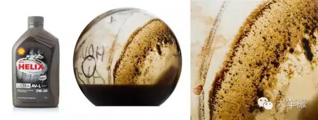 耐高温机油排行榜前十名最新,哪个品牌机油更耐高温