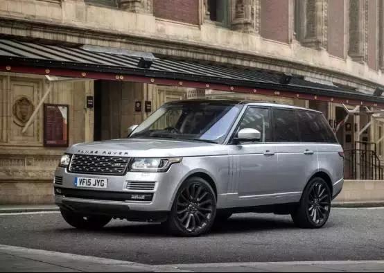 便宜几万甚至几十万的平行*口车进**值不值得买？