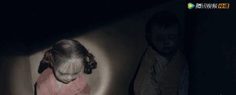 这些小说不拍成电影是为你好！