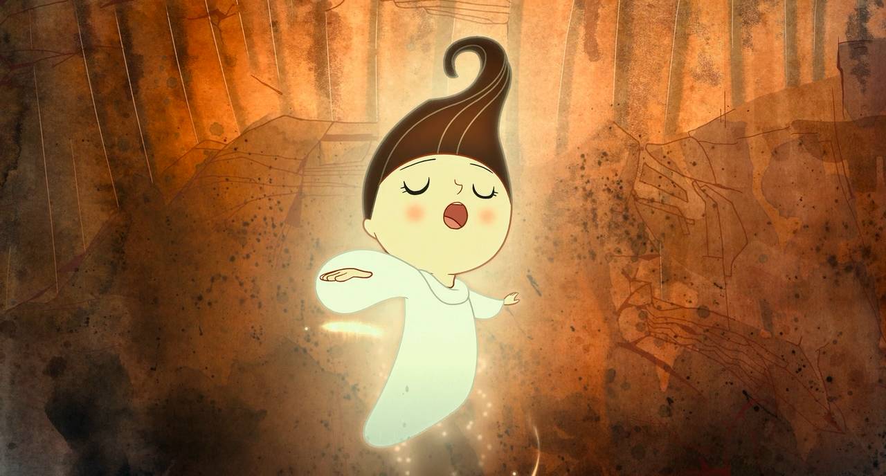 电影排行榜最新电影2016年,2016年好看电影推荐