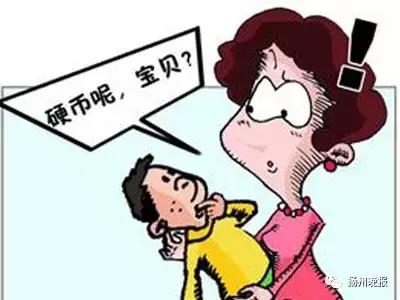 5岁男童腹部一会疼一会不痛,五岁男童肚子痛又吐是怎样情况