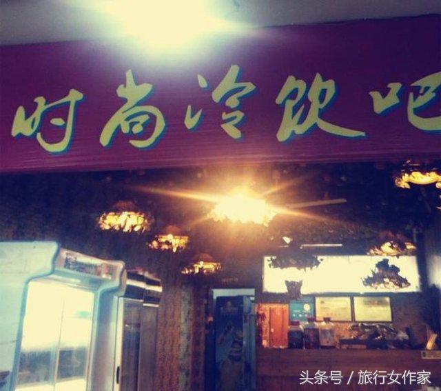 西双版纳避寒城市,冬日西双版纳市区