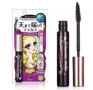 我们踏平了日本的药妆店，为你选出了每个城市的冠军