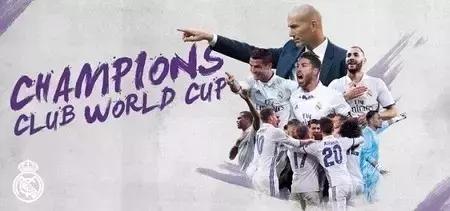 看到这件球衣你的第一反应是谁,看到这件衣服你最先想到谁