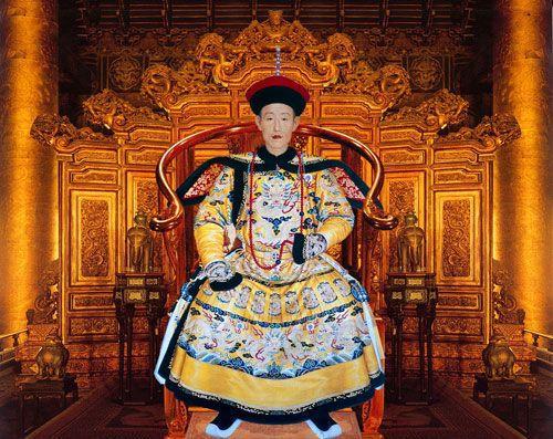 涔鹃殕鐖风敤杩囩殑瀹濊礉,涔鹃殕寰¤祼鍒樺鍧愬灚