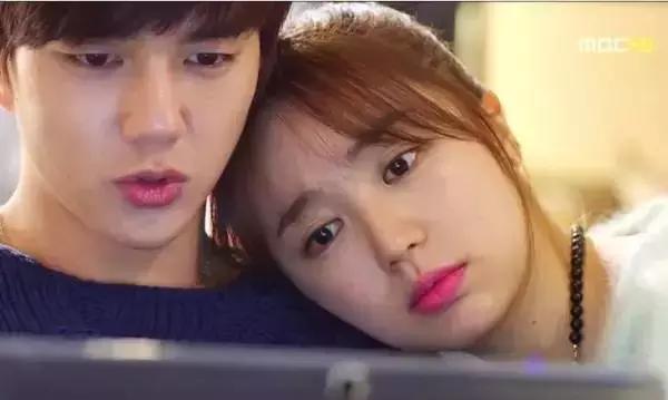 蓝色的大海的传说穿搭,蓝色大海的传说搭配