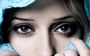 真正有效的去眼袋眼霜排行榜8强,用了眼霜后的变化