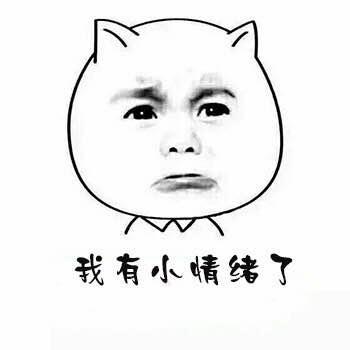 孕妇头发怎么老是掉 (头发一抓就掉一把怎么回事)