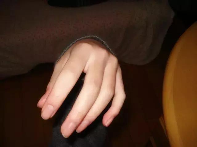 日本尿素10%护手霜,护手霜国货尿素霜