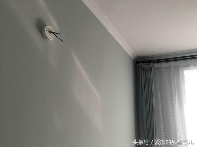 美式夜晚特别美你愿意陪伴我一起欣赏吗无法忘怀的事