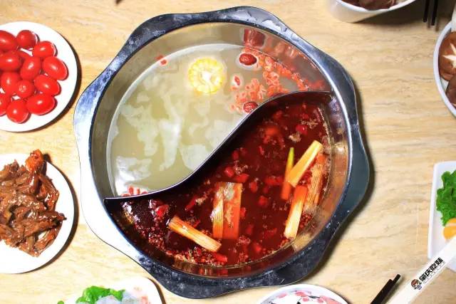 新年肇庆好吃的美食推荐,肇庆宵夜吃什么美食推荐