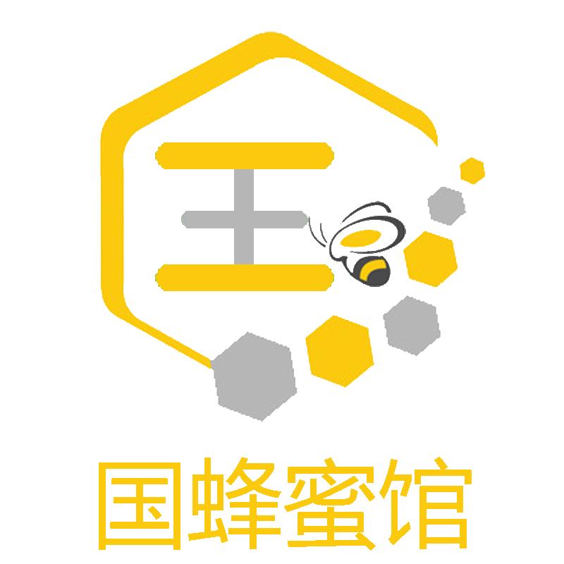 现在雾霾这么大，我得喝点蜂蜜静一静