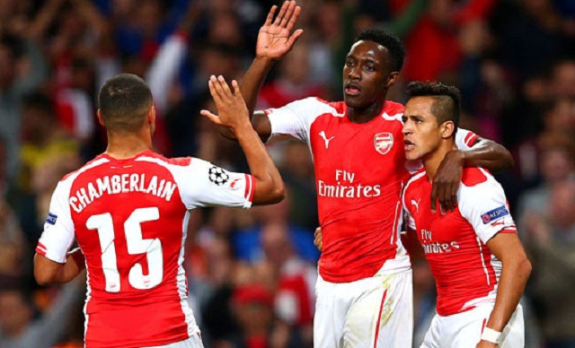 矮脚虎王英身高,中国足坛十大矮脚虎1米7以下