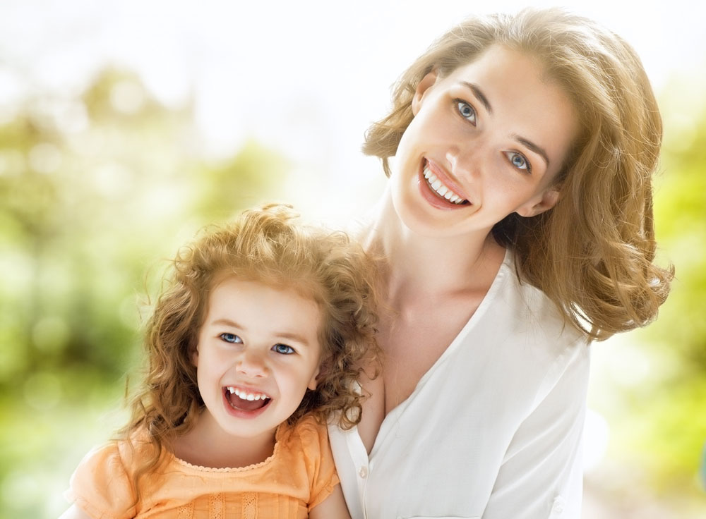 你还会继续生娃吗 (重来一次还会选择生孩子吗)