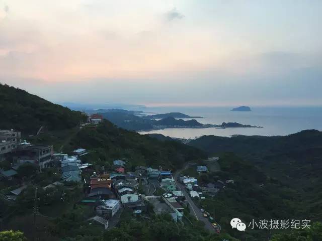 台北游记作品欣赏,台湾游记精选